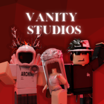 Vanity Studios.