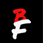 BaconFartzzz Fan Group