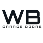 WB Garage Doors