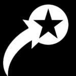 Stars Group Boy&girl