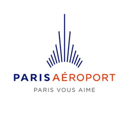 Paris-Orly Airport