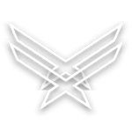 Arknights Project