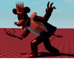 robux fun clan