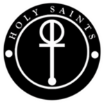 The Holy Saints