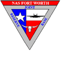 Naval Air Station Joint Reserve Base Fort Worth