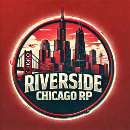Riverside Chicago RP