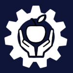 TSC-MD | The Internal Food & Safety Division