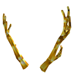 Roblox entity thumbnail