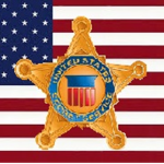 *United States Secret Services*