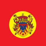 [] Nordic Armed Forces []