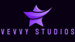 Vevvy Studios