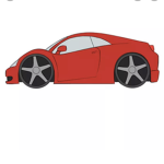 #Cars Club