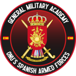 [GMA] General Military Academy
