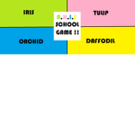 School Of Avalon Empire