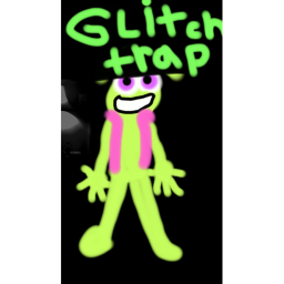 AYYYYYYYY