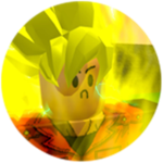 Majin Demon Gang