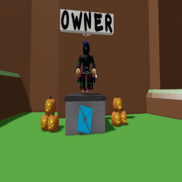 Hyper Minigames! (BETA)
