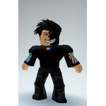 Omega_bro09