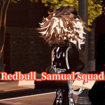 Redbull_Samual squad