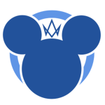 GOC ~ Walt Disney Company