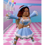 fairy evie