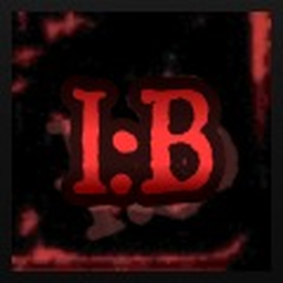 Incubation:Bloxites PRE-ALPHA