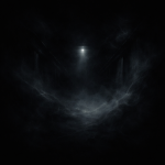 umbra caeli