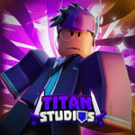 -Titan Studios-