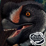 [SANDBOX!🏖️] Prior Extinction - Dinosaur Survival