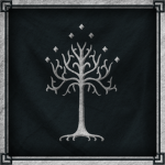 [ROTR] Fiefdom of Anórien