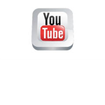 my youtube channel fans