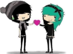 Diamond Axess :3