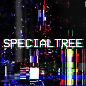 SPECIALTREE