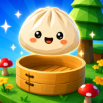 Cheebee's World!