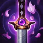 FINALITY : DEV