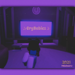 CryBabiez .