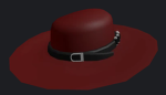 Ranger's_Group