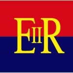 [ BE ] Royal Military Police