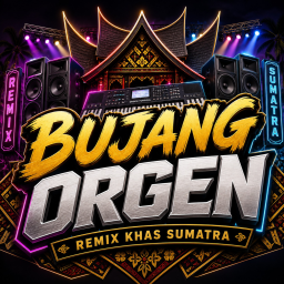 ORGEN SINGLE