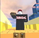 DA MATTAVV DUCK COMMUNITY