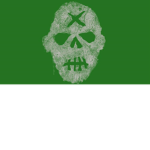 TheGunners a Private Army For hire