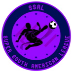 SSAL - Super South American League