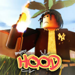 Hood Creations NYC