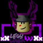 Chillz Hangout ™ ★NEW★