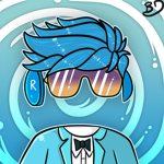 PROGamer XD Game Videos