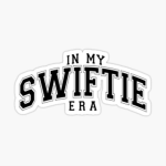 _-swifties-_ Group Thumbnail