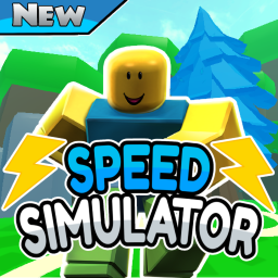 Speed Simulator