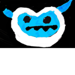 Yetti saber