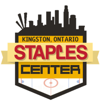 [RKHL] Kingston Frontenacs