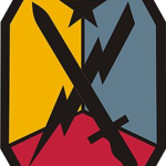 Fort Benning Gerorgia
